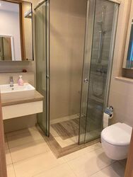 Parvis (D10), Condominium #504661061